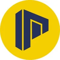 Premier Equipment