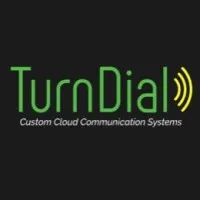TurnDial