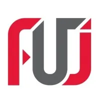 FUJ International Company Limited FUJ International Company Limited