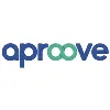 Aproove Aproove