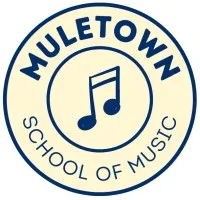 Muletown School of Music