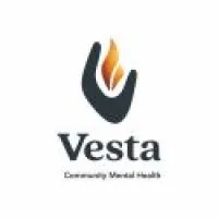 Vesta, Inc