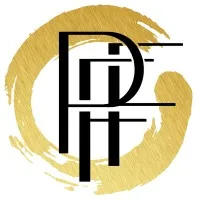 Padjadjaran Financial Festival