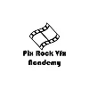 PixRockVFXAcademy PixRockVFXAcademy