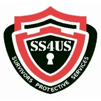 Survivors Protective Services