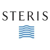 STERIS verified emails