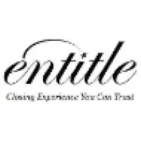 Entitle, Inc.