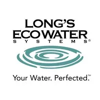 Long's EcoWater Systems, Inc.