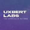 UXBERT Labs UXBERT Labs
