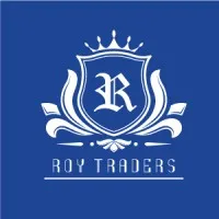 Roy Traders 