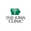 The Iowa Clinic The Iowa Clinic