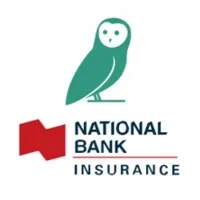 Northwise Insurance - Partner of National Bank Insurance Firm Inc.