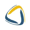 MHP Fintech Services Pvt Ltd MHP Fintech Services Pvt Ltd