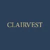 Clairvest Group Inc. Clairvest Group Inc.
