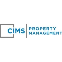 Community Investment Management Services