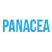 Panacea Worldwide