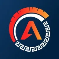 Apella Games Apella Games