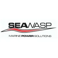 Seawasp Australia