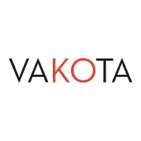 VAKOTA