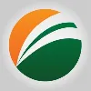 Mercoquimica Industria e Comercio LTDA. Mercoquimica Industria e Comercio LTDA.