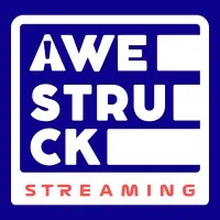 Awestruck Streaming