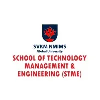 SVKM NMIMS Global University School of Technology Management & Engineering