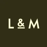 L&M Home L&M Home