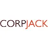 Corpjack Technologies