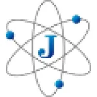 Jentronics Limited