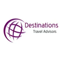 Destinations Travel Advisors