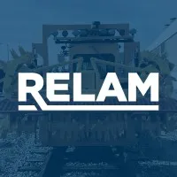 RELAM, Inc.