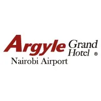 Argyle Grand Hotel Nairobi