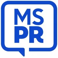 MarketSharePR