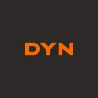 Dynacom Technologies