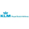 KLM Royal Dutch Airlines from 1984 - 2010 KLM Royal Dutch Airlines from 1984 - 2010