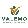VALEMO