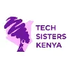 Tech Sisters Kenya Tech Sisters Kenya
