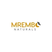 Mrembo Naturals
