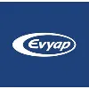 Evyap Evyap