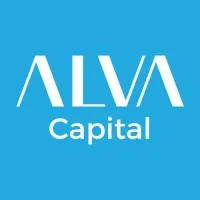 Alva Capital