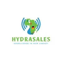 Hydrasales 
