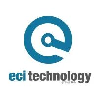 ECI Technology Group Inc.