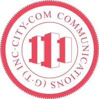 City-Com Communications (G.T.) Inc.