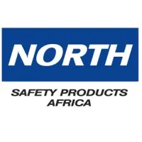 North Safety Products Africa email format