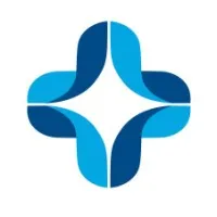 New England Medical Group