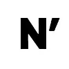 NOTHIN' NOTHIN'
