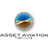 ASSET Aviation International Institute ASSET Aviation International Institute