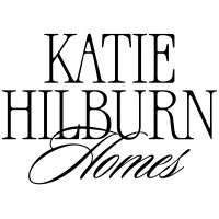 Katie Hilburn Homes Katie Hilburn Homes