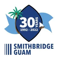 Smithbridge Guam