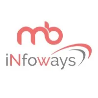 MB Infoways